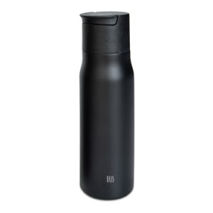 TERMO LIQUIDOS INOX 18/10 1000