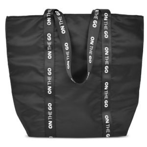 BOLSA MULTIUSOS ON THE GO 10 L