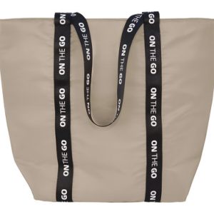 BOLSA MULTIUSOS ON THE GO 10 L