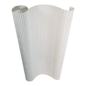 CAÑIZO PVC DOB CARA 14 MM 1,5