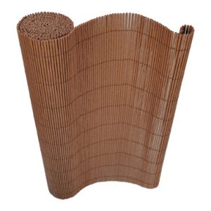 CAÑIZO CEO FENCE 1 X 3 M MARRO