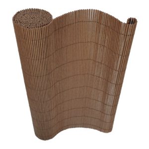 CAÑIZO CEO FENCE 2 X 3 M MARRO