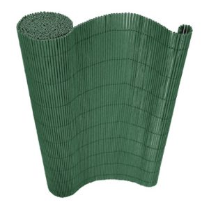 CAÑIZO CEO FENCE 1 X 3 M VERDE