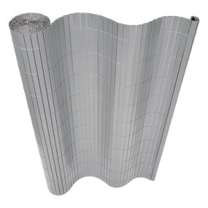 CAÑIZO REFOR 2 TAB 19 MM 1,5 X