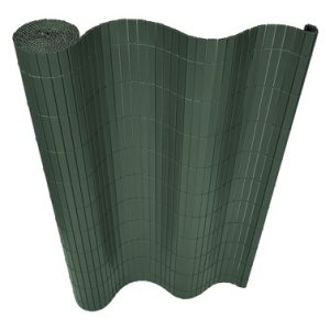 CAÑIZO REFOR 2 TAB 19 MM 1 X 3