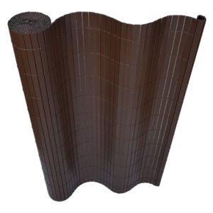 CAÑIZO REFOR 2 TAB 19 MM 2 X 3