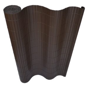 CAÑIZO REFOR 2 TAB 19 MM 1 X 3