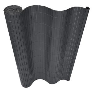 CAÑIZO REFOR 2 TAB 19 MM 1,5 X