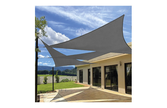 TOLDO TRIANG. IMPER. POLIES 3,