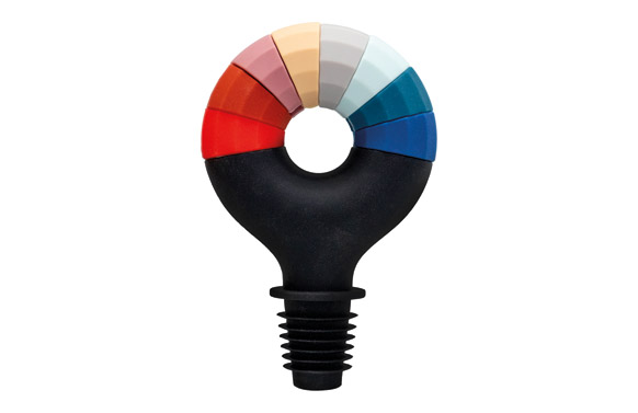 TAPON MARCADOR COPAS