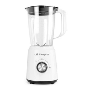 BATIDORA VASO BL 1,5L BV 5035