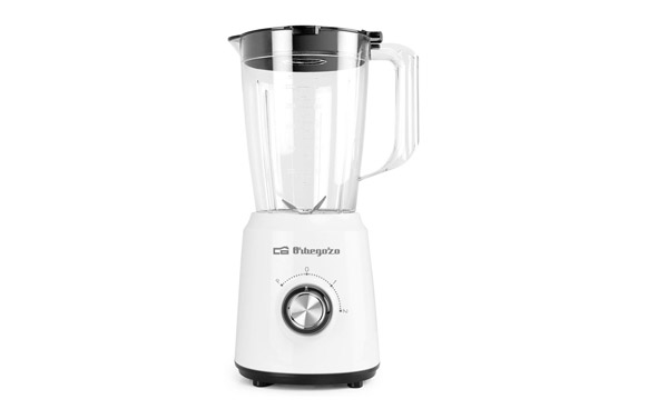 BATIDORA VASO BL 1,5L BV 5035