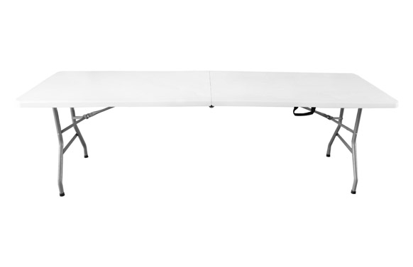 MESA PLEG MULTI COLECT EXTRAL