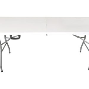 MESA MULTIUSO COLECT PLEGABLE