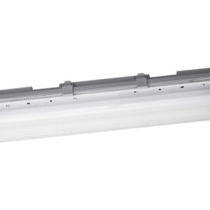 LUMINARIA ESTNQ DAM 60CM 7W 12