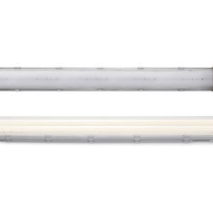 LUMINARIA ESTNQ 120CM 5W 2400L