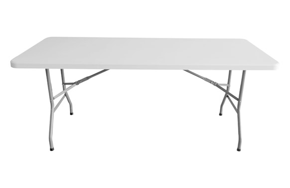 MESA MULTIUSO COLECTIVIDAD FIJ