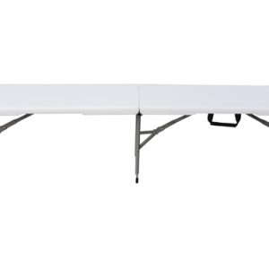 BANCO PLEGABLE COLECTIVIDAD 18