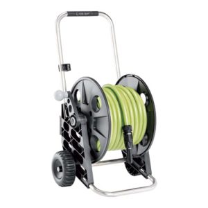 CARRO PORTAMAN. GENIUS.COMP AQ