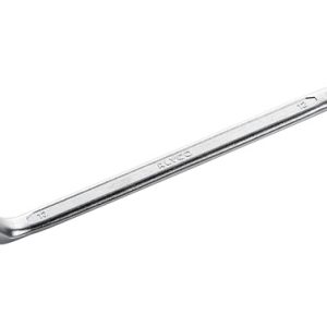 LLAVE ESTRELLA ACODADA 6 X 7 M