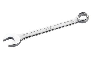 LLAVE COMBINADA 8 MM