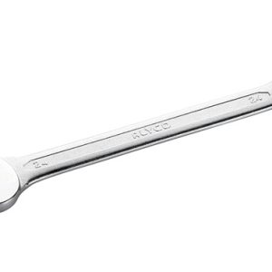 LLAVE COMBINADA 8 MM