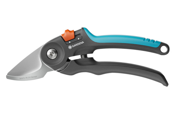 TIJERA PODA 1 MANO SUPERCUT FL