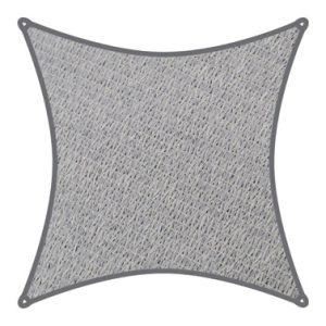 TOLDO CUADRADO GRADE SAIL 5,4