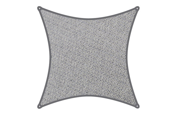 TOLDO CUADRADO GRADE SAIL 5,4