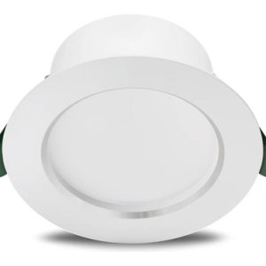 DOWNLIGHT ULTRAEFIC EMP 2W 360