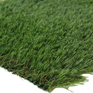 CESPED ARTIFICIAL NEW BERLIN 3