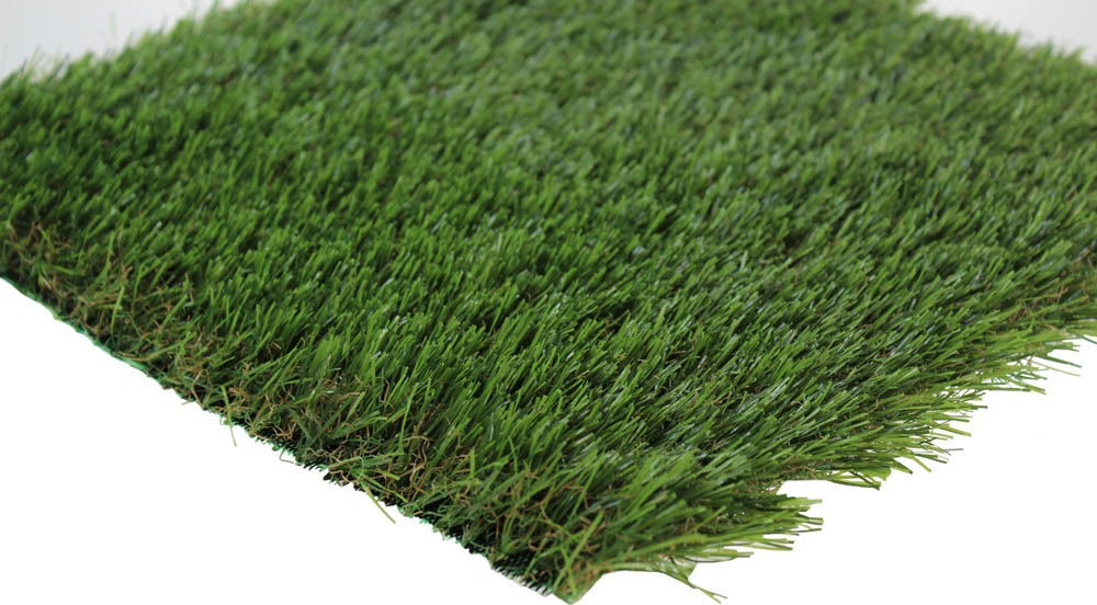 CESPED ARTIFICIAL NEW BERLIN 3