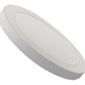 DOWNLIGHT LED EMPOTRADO O SUPE