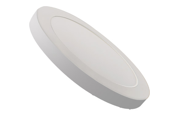 DOWNLIGHT LED EMPOTRADO O SUPE