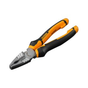 ALICATE UNIVERSAL 200 MM M/BIC