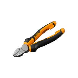 ALICATE CORTE DIAG. 180 MM BIC