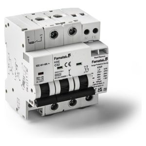 DIFERENCIAL COMBI 2P C/LIM SOB