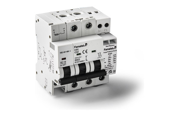 DIFERENCIAL COMBI 2P C/LIM SOB