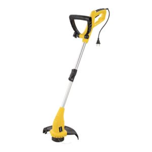 CORTABORDES ELECTRICO 350W COR