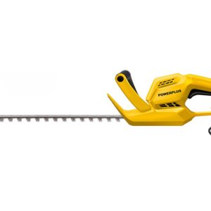 CORTASETOS ELECTRICO 550 W ESP