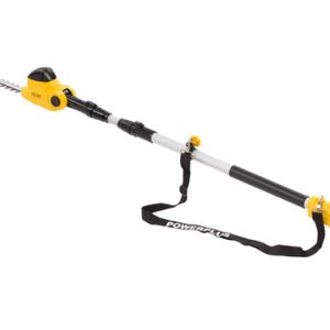 CORTASETOS 550 W TELESCOPICO 5