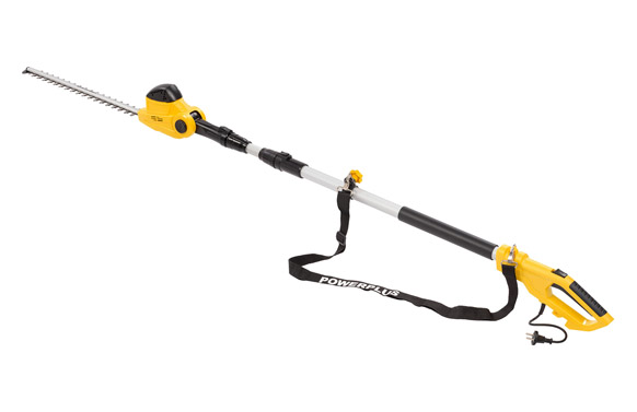 CORTASETOS 550 W TELESCOPICO 5