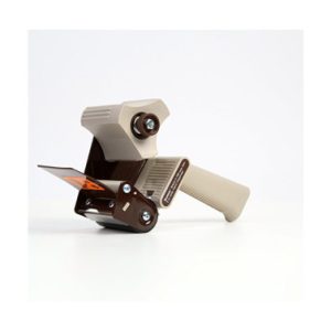 DISPENSADOR DE CINTA DE EMBALA