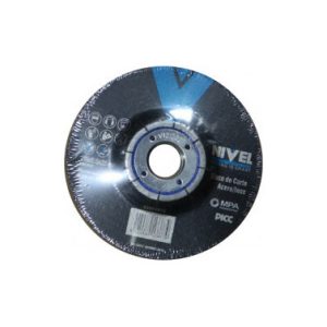 DISCO CORTE Ø 230 X 3 23004616