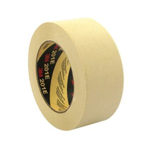 CINTA DE PINTOR 201E 50 M X 18