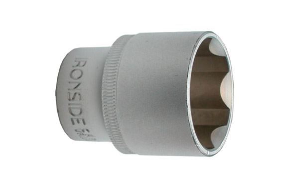 LLAVE VASO 1/2″ 24X42 MM.