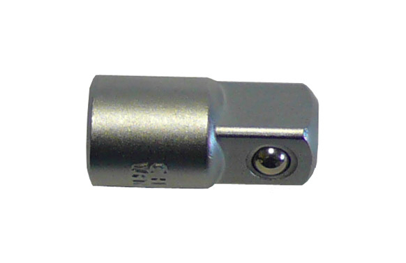 ADAPTAD. LLAVE VASO 3/8″H A 1/