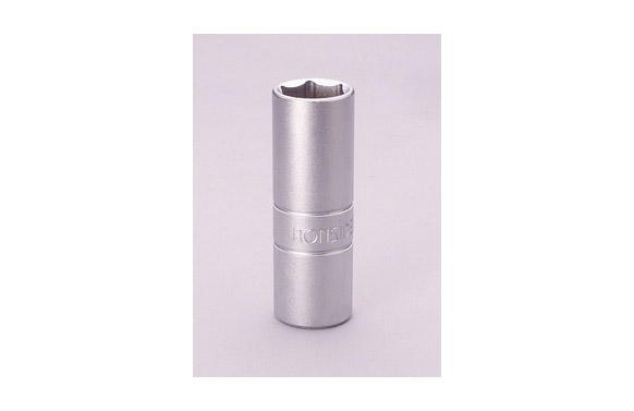 VASO PARA BUJIAS 1/2X16 MM.