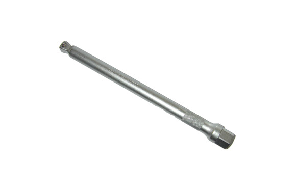 ALARGO CABEZAL OSCIL. 1/2″ – 2