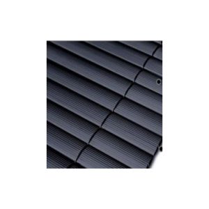 CELOSIA EXTENSIBLE MIMBRE 0,5